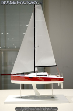2014-04-08 Temporary Museum for New Design 049